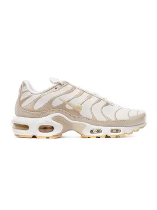 Кросівки Nike, білий