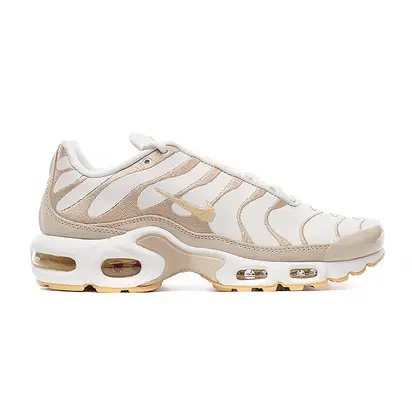 Кросівки Nike, білий