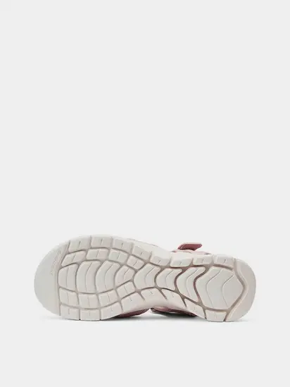 Кросівки Flex Appeal 4.0 White/Light Pink