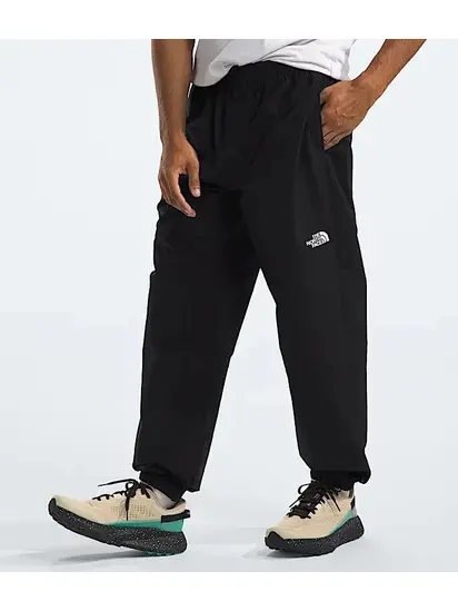 Штани THE NORTH FACE - EASY WIND TROUSERS
