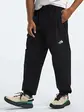 Штани THE NORTH FACE - EASY WIND TROUSERS