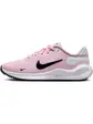 Кросівки жіночі Nike Revolution 7 (Gs) ()