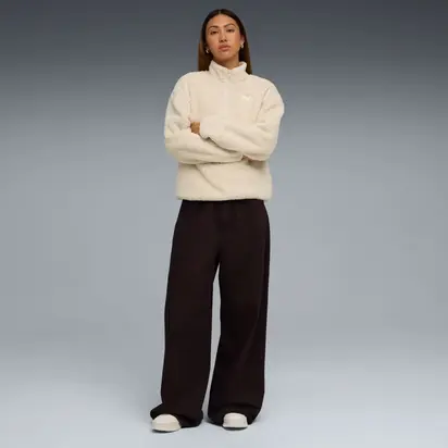 Кросівки Puma