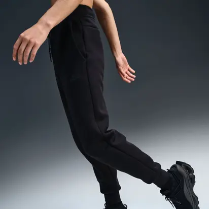Костюм спортивний Nike