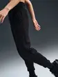 Костюм спортивний Nike