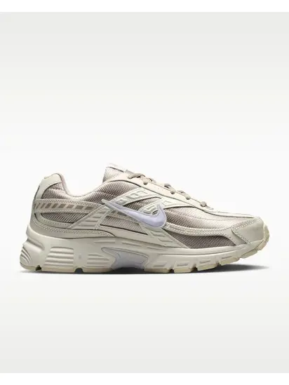 Кросівки Nike WMNS INITIATOR, бежевий