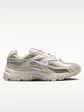 Кросівки Nike WMNS INITIATOR, бежевий