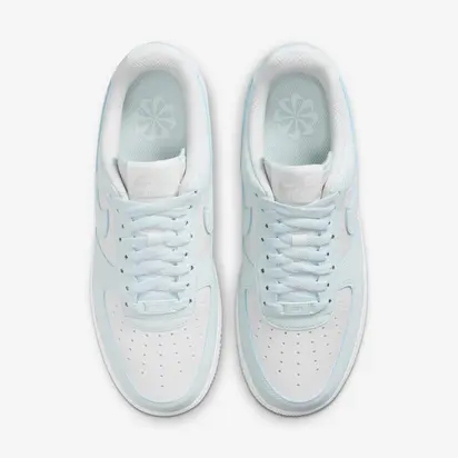 Кросівки Nike