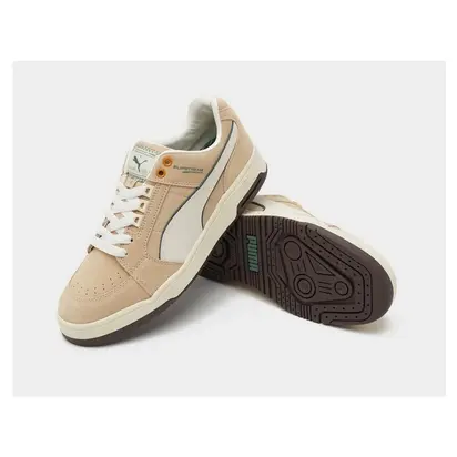 Кросівки Puma Slipstream Lo PL