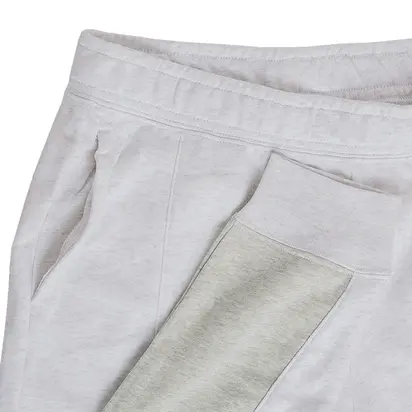 Штани Nike Sportswear Heritage Joggers