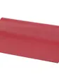 Килимок для йоги Kailash від Bodhi бордовий 200x60x0.3 см