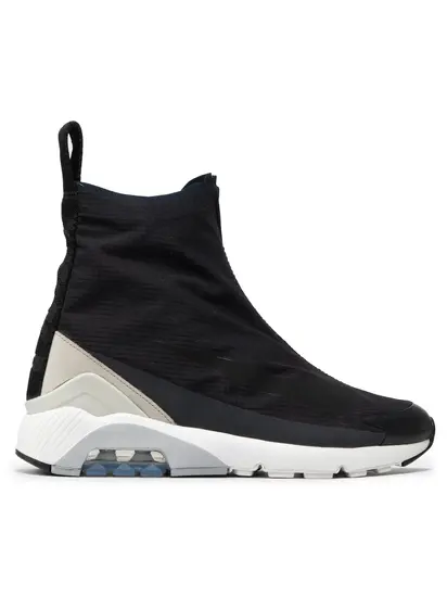 Черевики Nike Air 180 HI