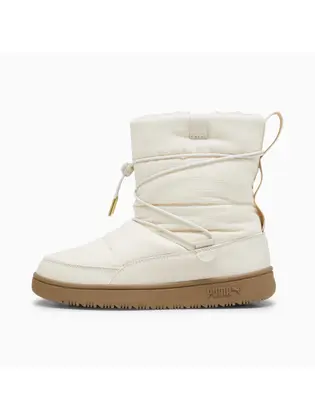 Кросівки Puma