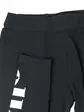 Легінси Ellesse Solos 2 Legging, чорний
