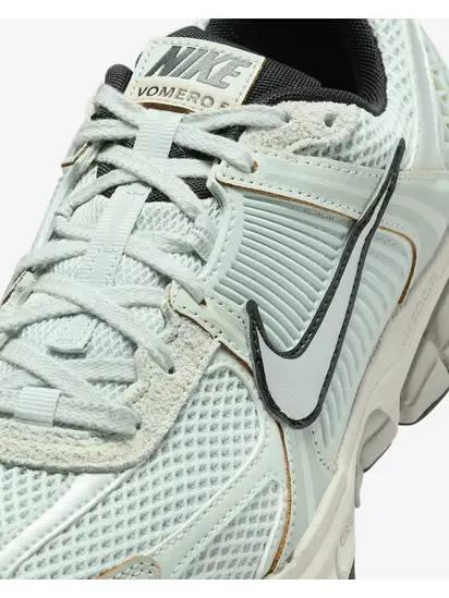Кросівки Nike Zoom Vomero 5 Turquoise
