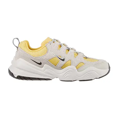 Кросівки Nike W TECH HERA, комбінований