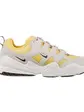 Кросівки Nike W TECH HERA, комбінований