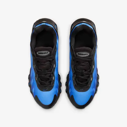 Кросівки жіночі NIKE AIR MAX DN8 (GS)