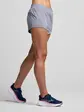 Шорти Saucony OUTPACE 3