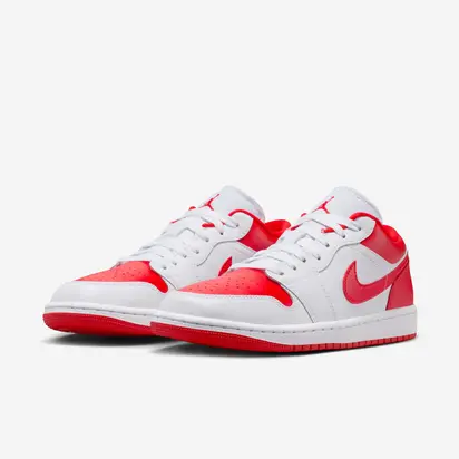 Кросівки Jordan WMNS AIR 1 LOW