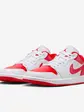 Кросівки Jordan WMNS AIR 1 LOW