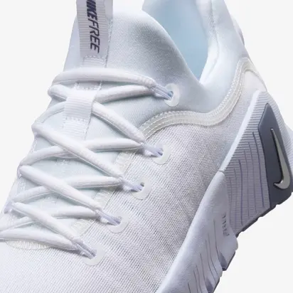 Кросівки Nike W FREE METCON 6, білий