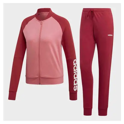 Костюм спортивний Adidas