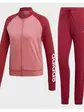 Костюм спортивний Adidas