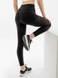 Лосини Ellesse Dazzling Legging, чорний