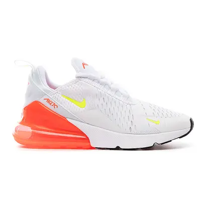 Кросівки Nike W AIR MAX 270, білий