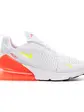 Кросівки Nike W AIR MAX 270, білий