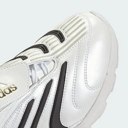 Кросівки Adidas Predator Megaride