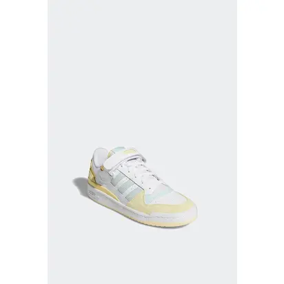 Кросівки adidas Originals FORUM UNISEX