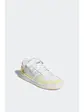 Кросівки adidas Originals FORUM UNISEX