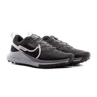 Кросівки Nike W REACT PEGASUS TRAIL 4, чорний