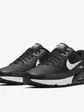 Кросівки Nike AIR MAX 90 G, чорний