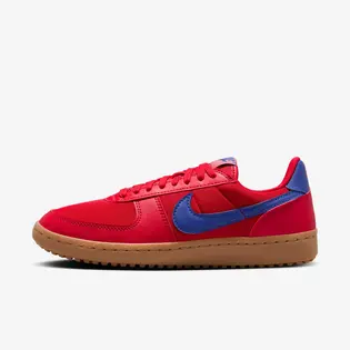 Кросівки NIKE WMNS FIELD GENERAL