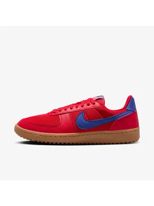 Кросівки NIKE WMNS FIELD GENERAL