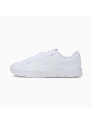 Кросівки UNI PUMA Rickie Classic Puma 4 (37) Білий