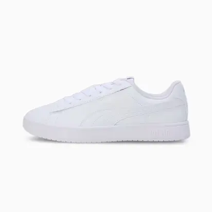 Кросівки UNI PUMA Rickie Classic Puma 4 (37) Білий