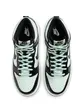 Кросівки Nike Dunk High All Star (2021) (GS)
