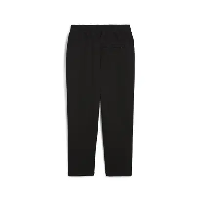 Штани PUMA x LMC Sweatpants