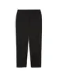 Штани PUMA x LMC Sweatpants