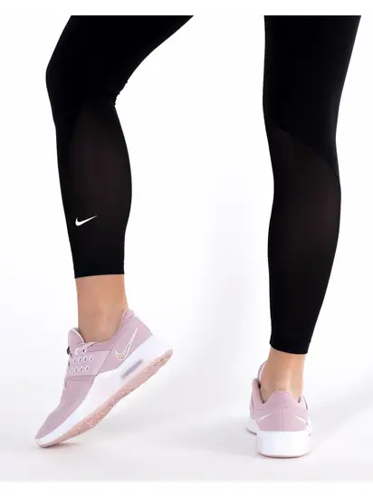 Кросівки Nike Air Max Bella TR 4, рожевий