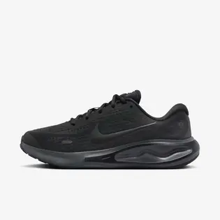 Кросівки Nike