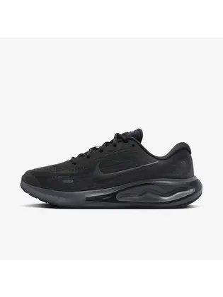 Кросівки Nike