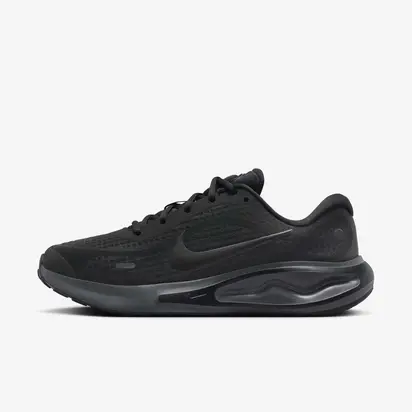 Кросівки Nike
