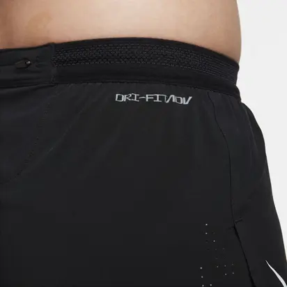 Шорти Nike