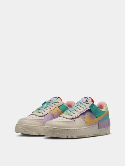 Кросівки Nike