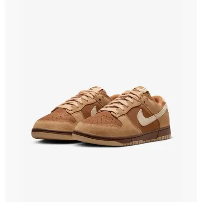 Кросівки Nike W NIKE DUNK LOW